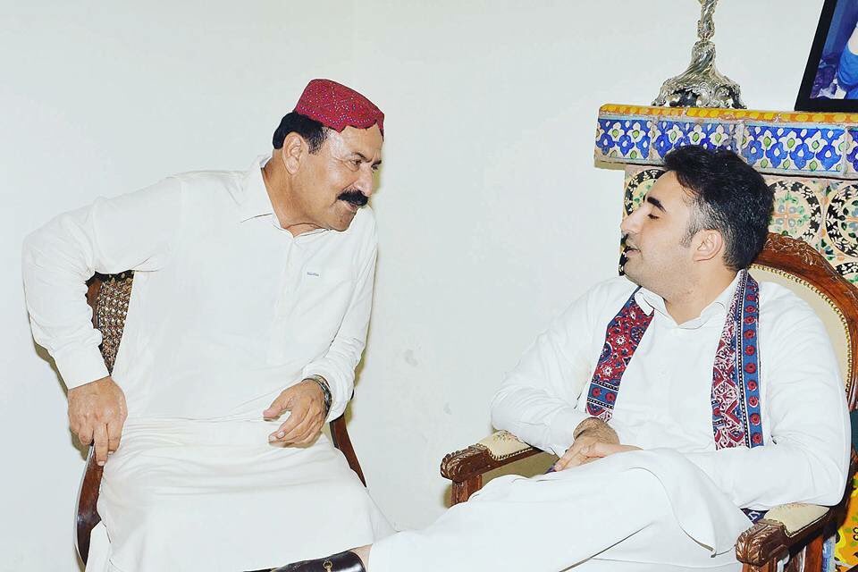 Arbab Wazir Memon tweet media