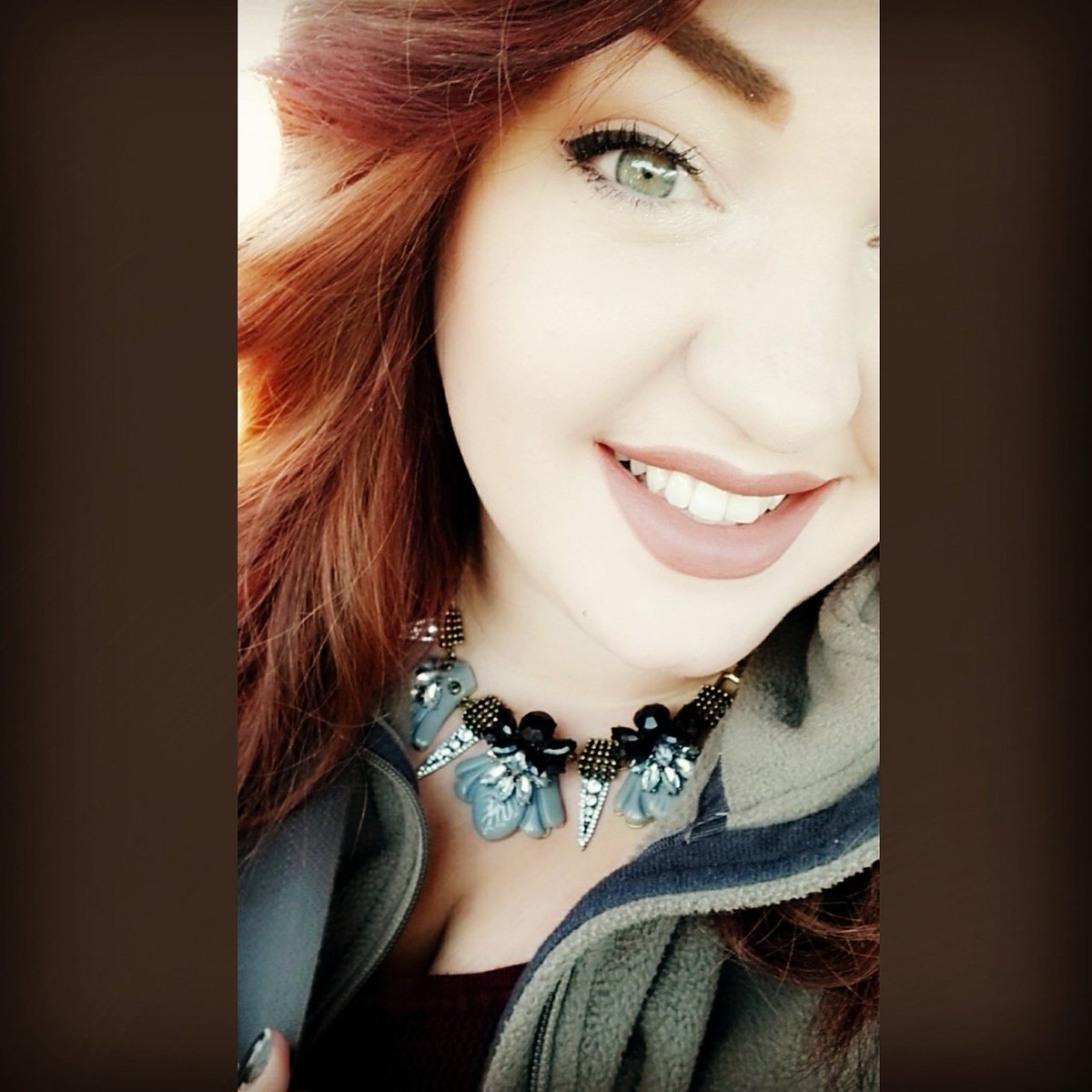 mannabear8989's tweet photo. #NewProfilePic #newlife #newattitude https://t.co/uLbonevobv