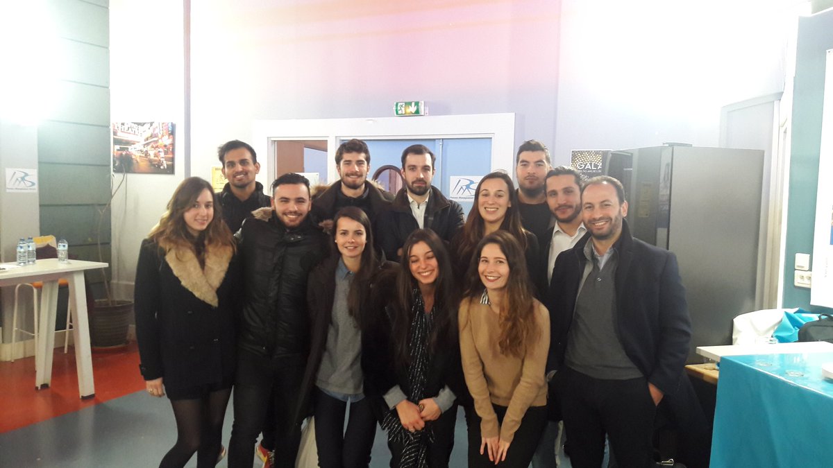Comme un aimant rapidshare files Comme un aimant rapidshare files