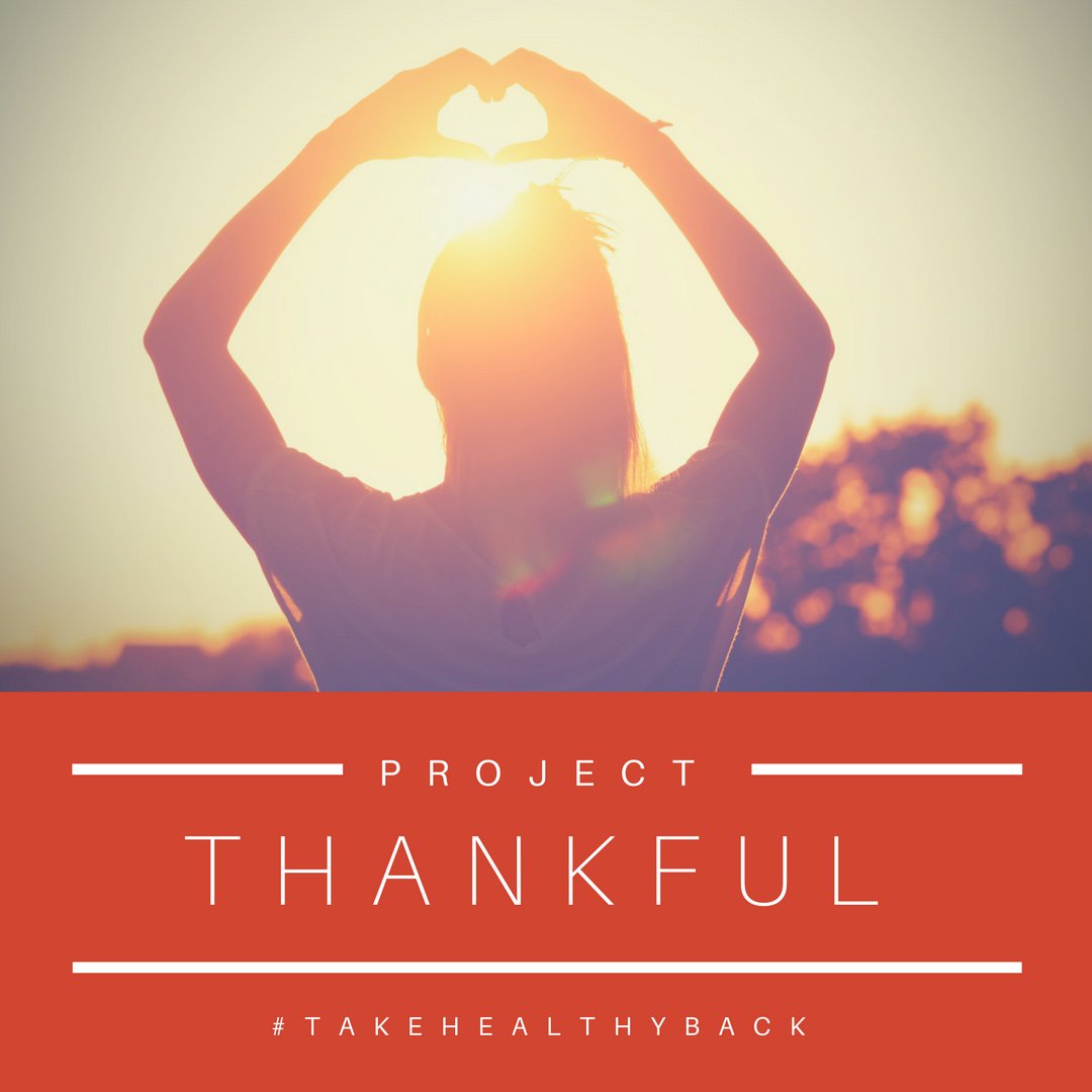zoiisgood's tweet photo. #ProjectThankful https://t.co/1qvmWaxsCy