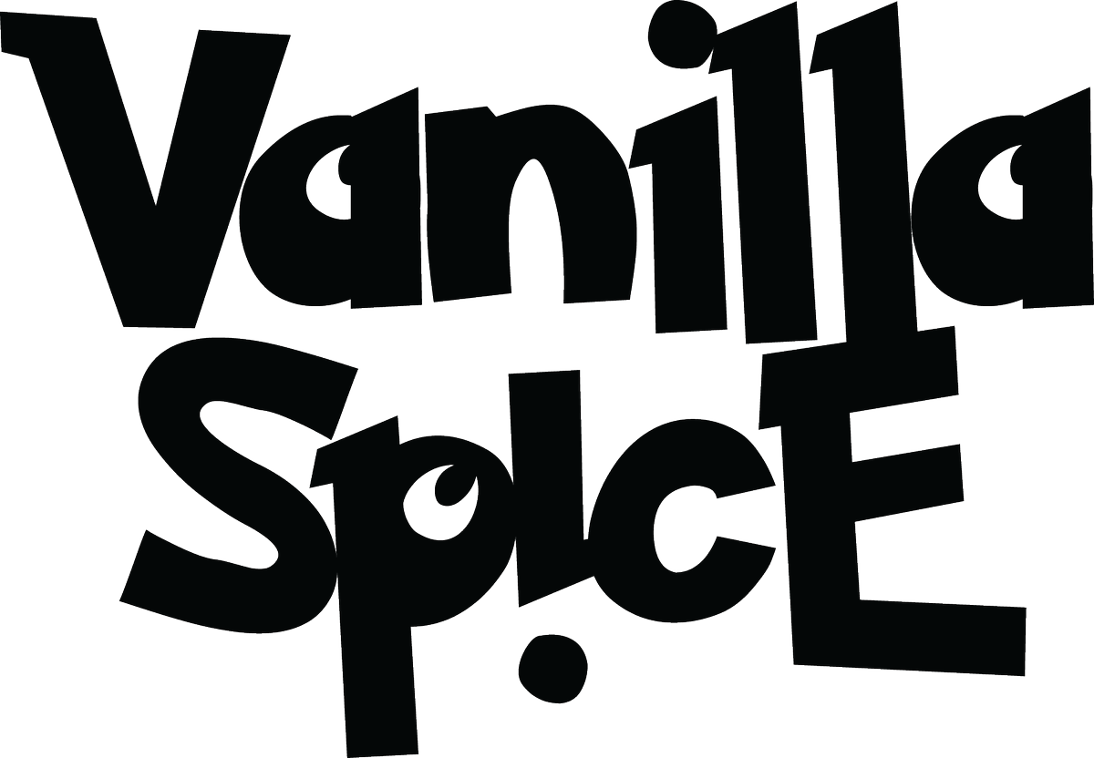 👉Take our advice, and party with Vanilla Spice at 9pm this Thursday at the W Scottsdale😉