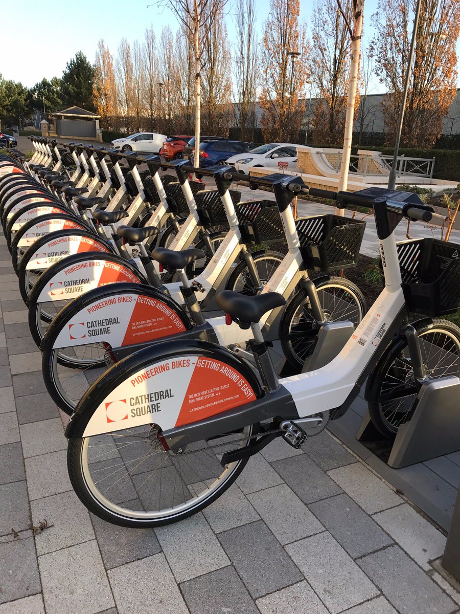 Europa Electric Bike Electric Bike