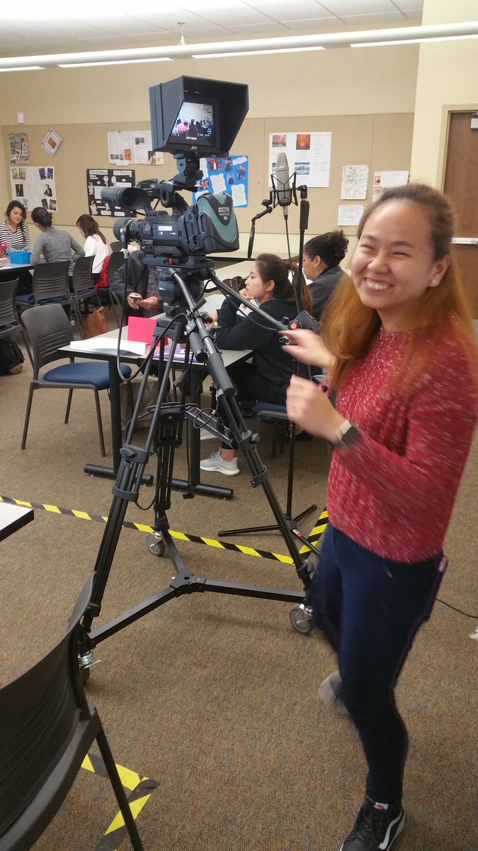 4AllAV's tweet photo. We enjoy AV! @Avid @AudioTechnicaUK @JVC_USA @rodemics @msiUSA #audiovisual #avtechs #videoproduction #audio #video #mboxmini #nta1 #athmx50x #HigherEducation #highered #Microphone #cameras #msidt #msidt15 https://t.co/uiJpla2gJP