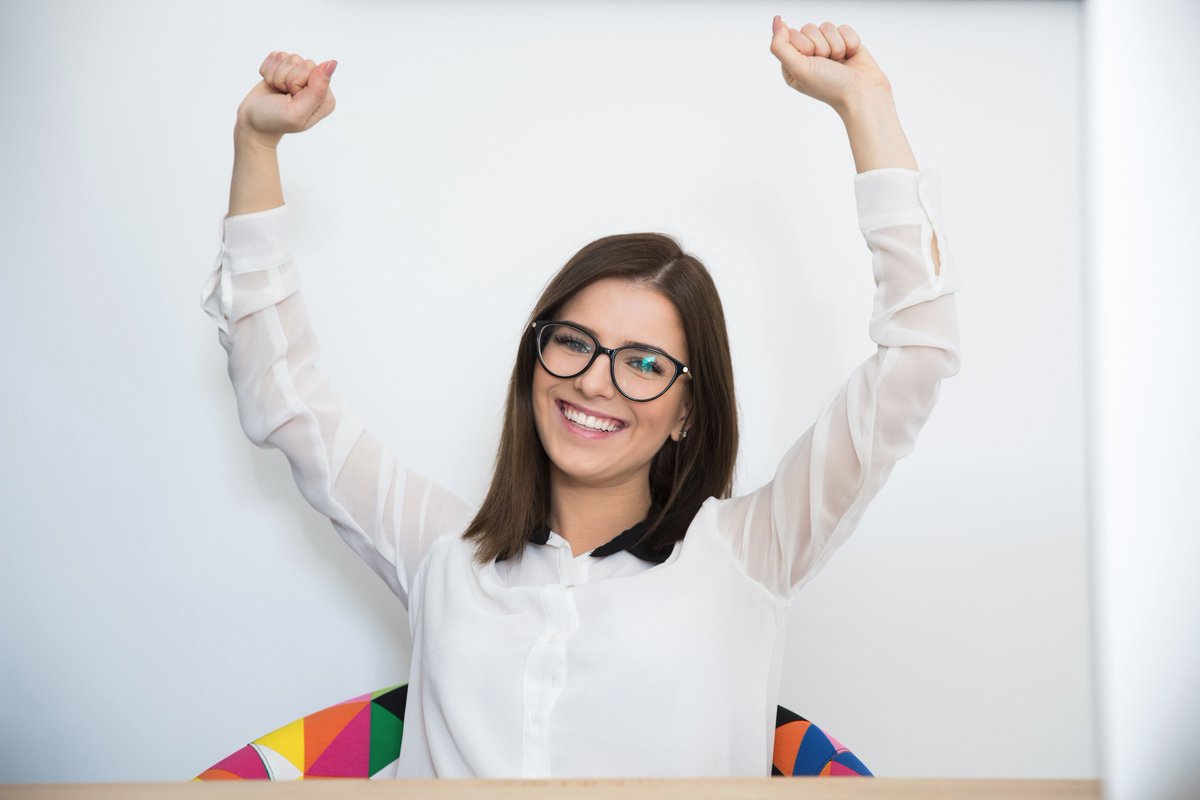 TASAssociates's tweet photo. Are you winning the competition for top candidates?
Optimized Recruiting Strategies (ORS™) hiring methodology integrates recruiting strategies, industry best practices, local job market data and technology into your hiring process.  https://t.co/n63pHS4Kaf https://t.co/8rWlWXKeGR