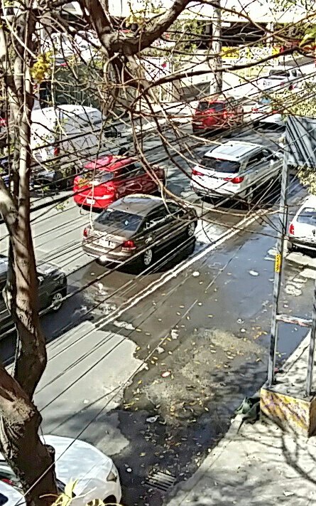 Simon Santiago tweet media