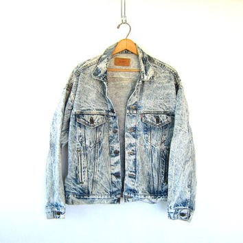 That new crew member who is *artsy* but you don't see how aesthetic