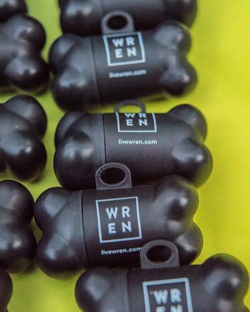 wrenapartments's tweet photo. We're seriously dedicated! #MoreThanDogFriendly #DogSanctuary #Doggo #LiveAtWREN #LiveLA #DTLA #SouthParkLA https://t.co/BCRP80qZY4 https://t.co/5ojaXNCIer