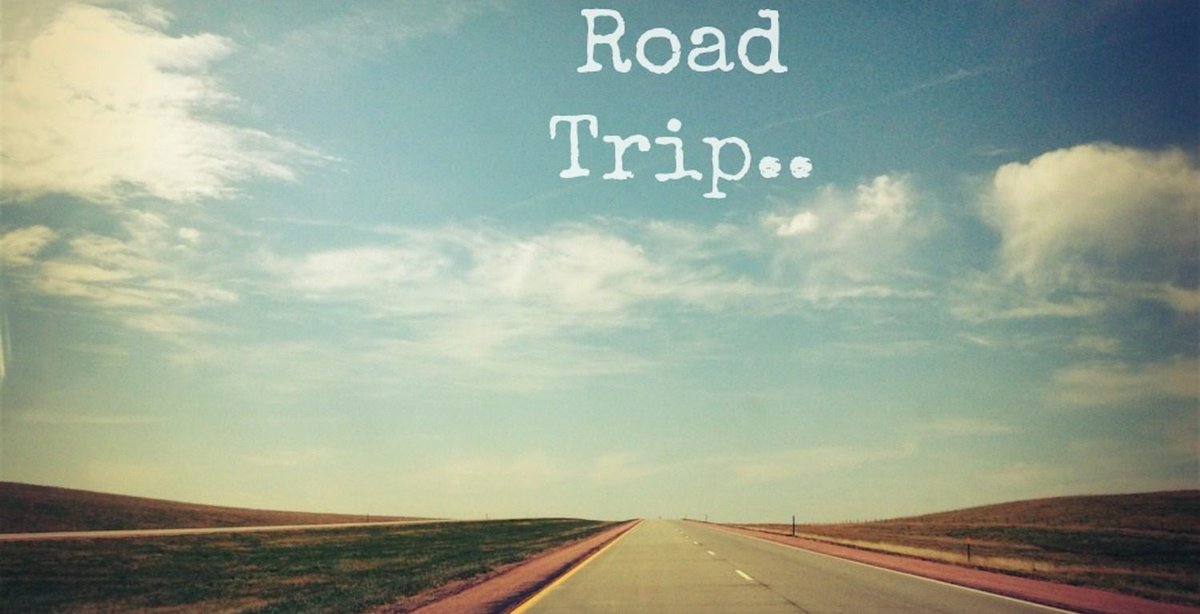 laguardiacarus's tweet photo. Road trips...
Book now 
#airports #shuttle #connecticut #celebration #newyear #rentalcars #wedding #limo #ctairlink #christmas #wedding #limo #airportscar https://t.co/WDKAv2pLmZ