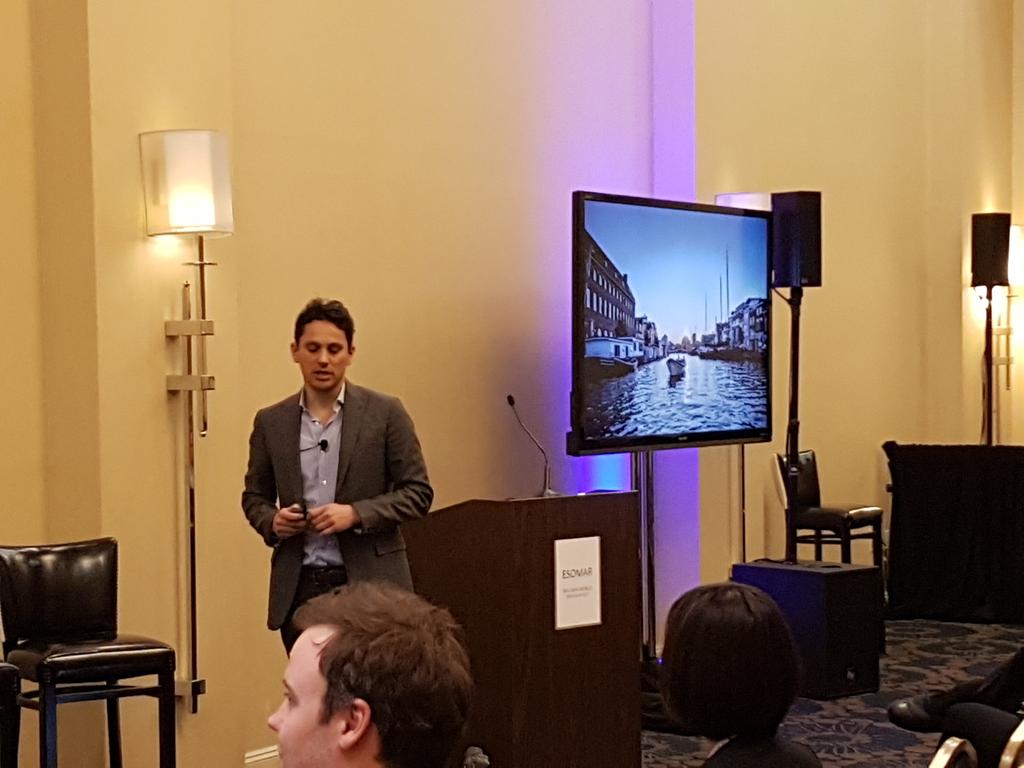 Joaquim Bretcha tweet media