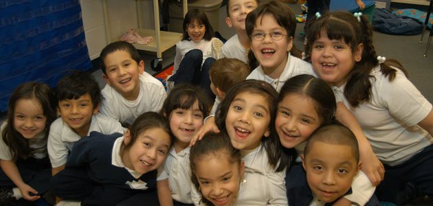 WIWNTV_68's tweet photo. #Milwaukee #CommunitySpotlightDay!
Today we would like to recognize and thank @STCMilwaukee who help to empower, engage, and connect school leaders.
"Great leaders are the heart of great schools." us at #WIWNTV couldn't agree more with that!!
#MKE #MPS #MilwaukeeSchools #School https://t.co/kif6oDLuIj