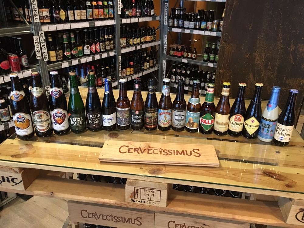 MKYbeer's tweet photo. Nuestra #Bill como (#AmericanWheat) en el curso para #BeerJudgeCertificationProgram de @ACCE_Oficial ... @Cervecissimus  👍🍻🍻🍻 https://t.co/zcQ9XntczW
