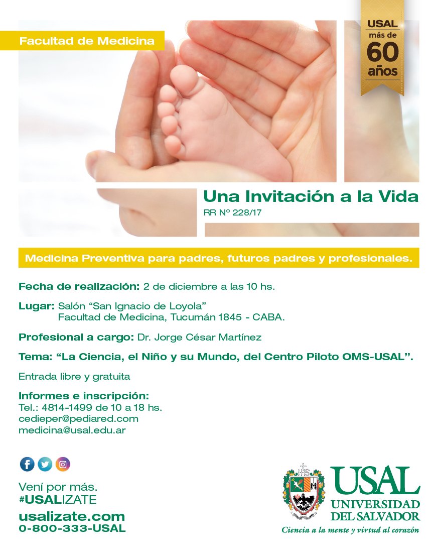 USalvador tweet picture