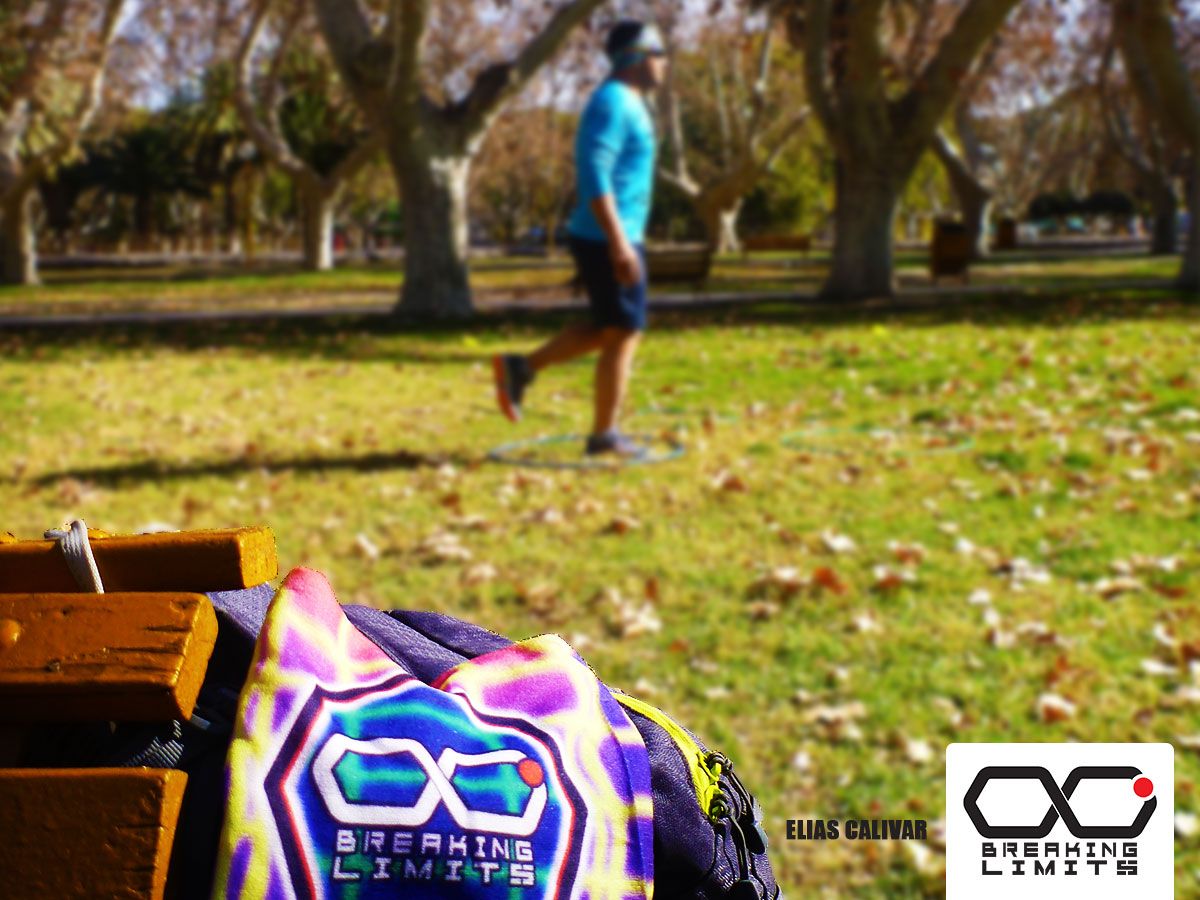 BreakingARG's tweet photo. 🌞🏃‍♂️❄️ NO dejes que el frio interrumpa tu preparación para este veranito! #Verano #Frio #Gym #Training #Crossfit https://t.co/8GCxqvlfuQ