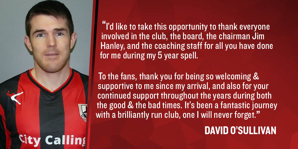 Niall Rafferty (@Raffoti) | Twitter