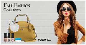 Last Chance! Don’t miss out on our #Barielle fun filled giveaway that ends tomorrow, enter today bit.ly/2fX0uJf