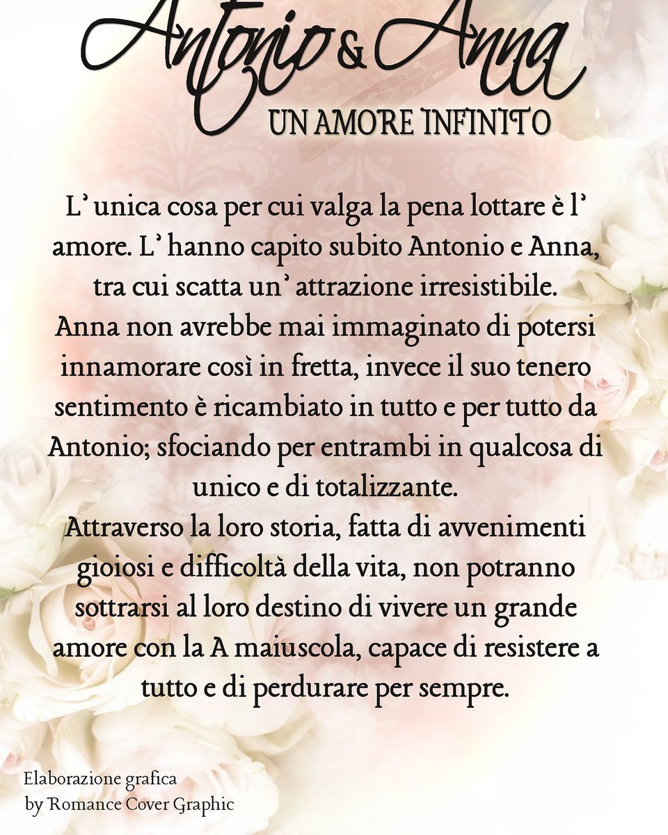 ilefia77's tweet photo. https://t.co/HTyw7KVvkG