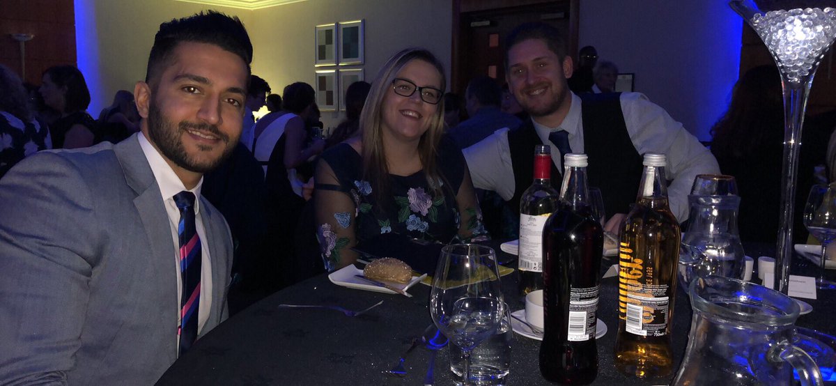 ngteachltd's tweet photo. #npeducationawards #ngteach https://t.co/yrwEN2N72R