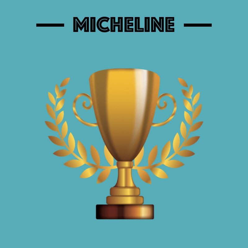 Paris-Lunetier tweet media