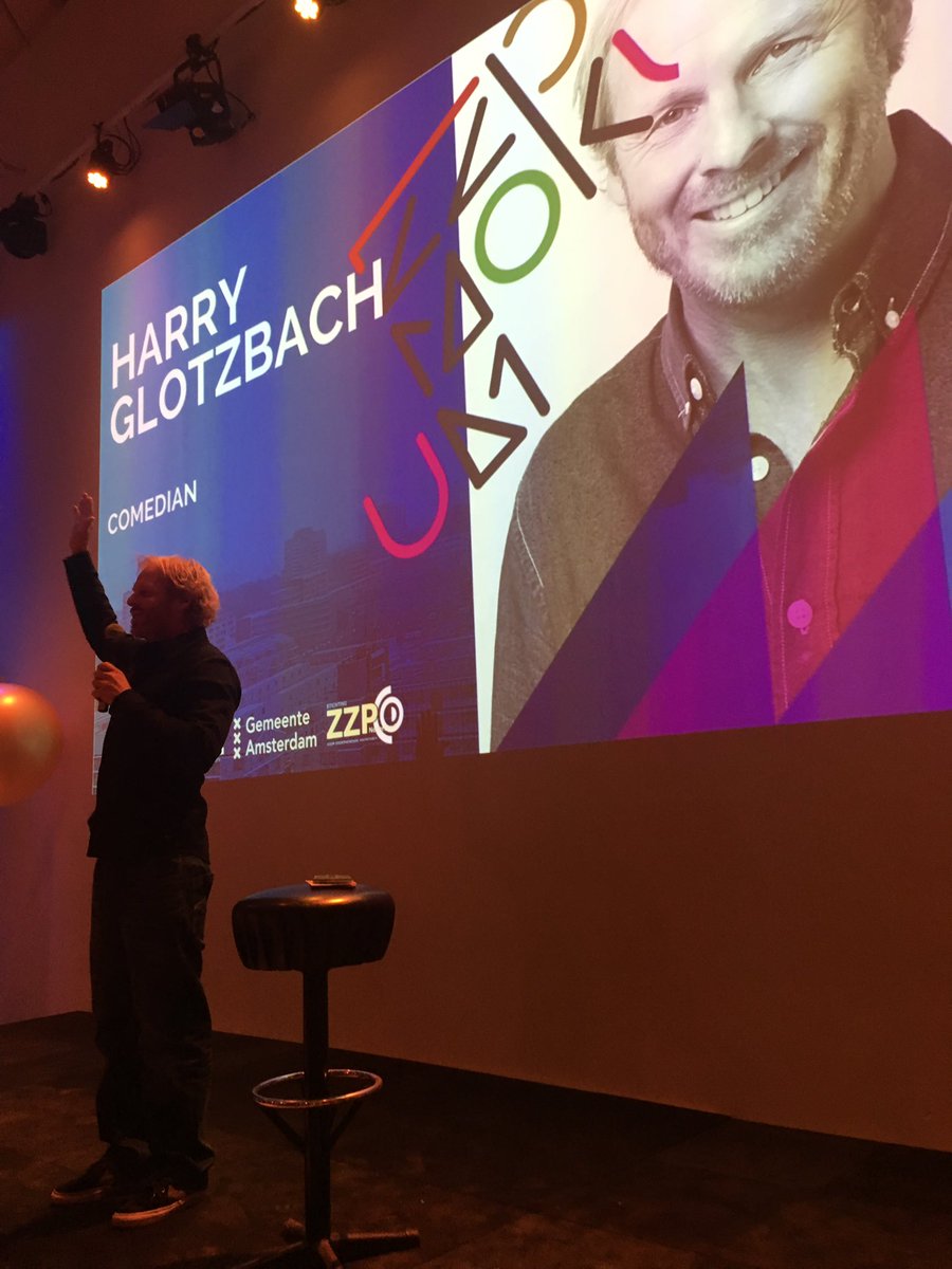 HichamFilali26's tweet photo. @harryglotzbach traint onze lachspieren @zzpmokum #zzpmokum https://t.co/sGEN96TXpM