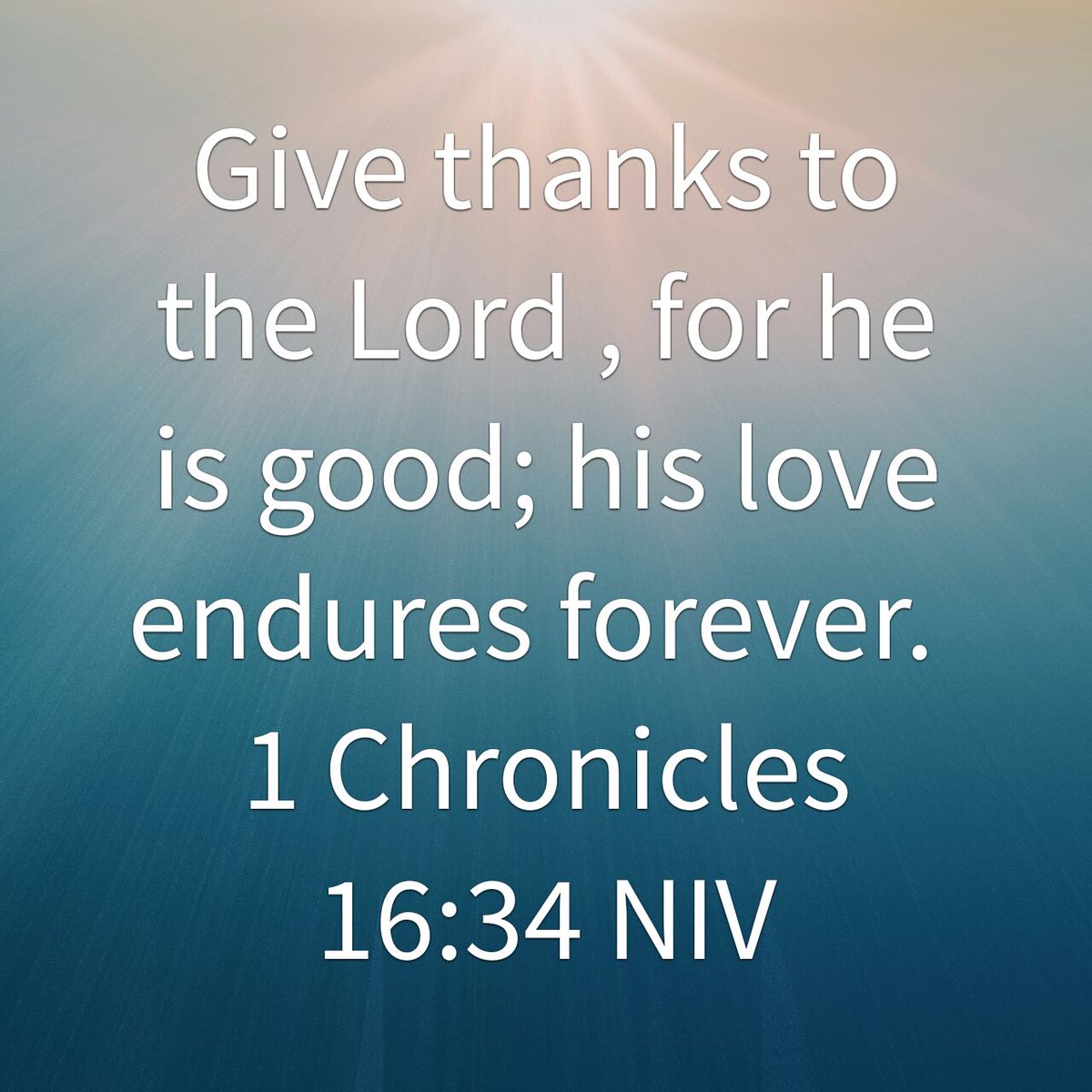 soberandfree92's tweet photo. https://t.co/UEZ5thcHrp