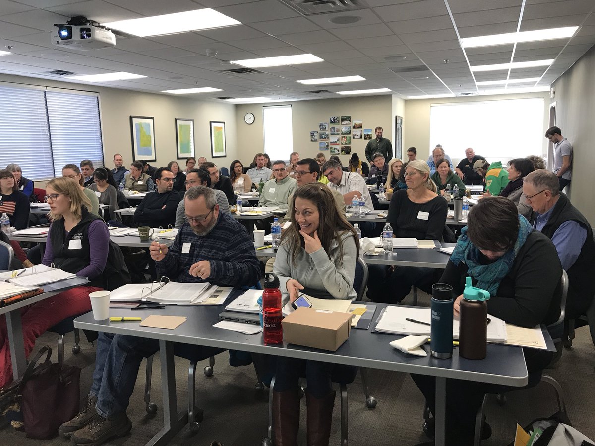 Bakers' Acres (BakersAcresCSA) Twitter