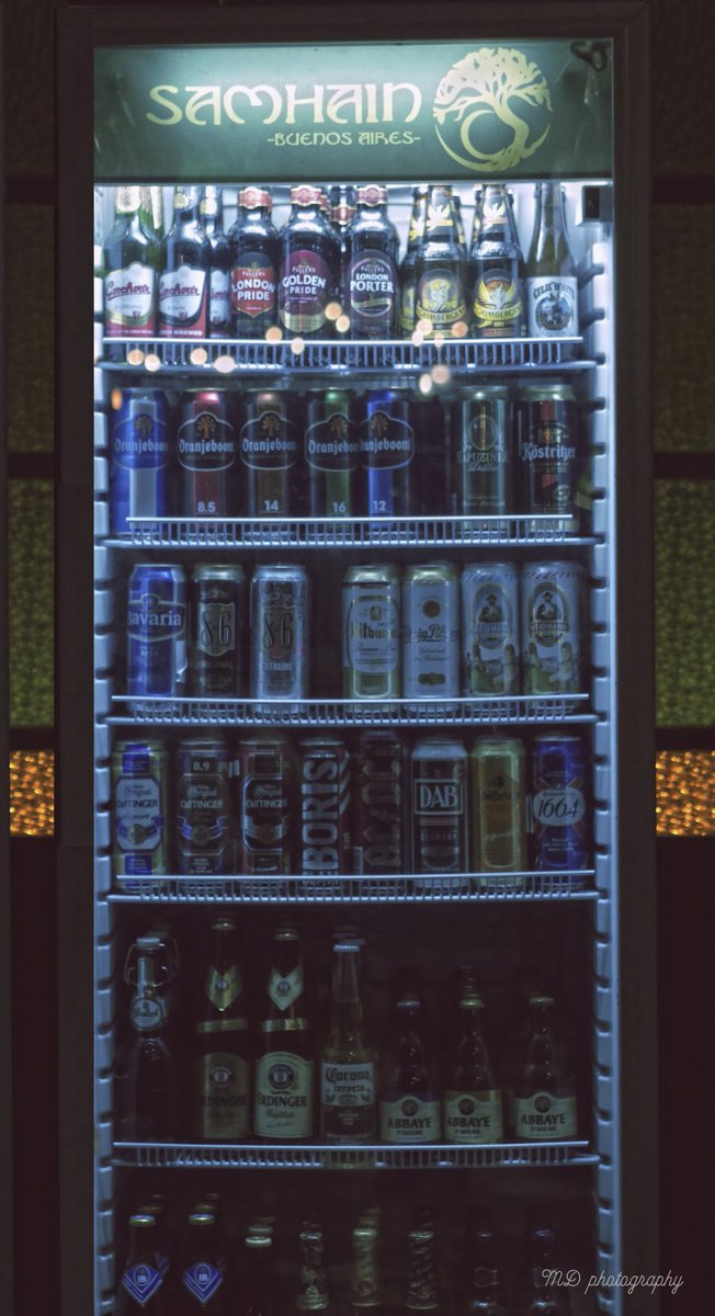 #cervezasdelmundo #MiercolesDeGanarSeguidores