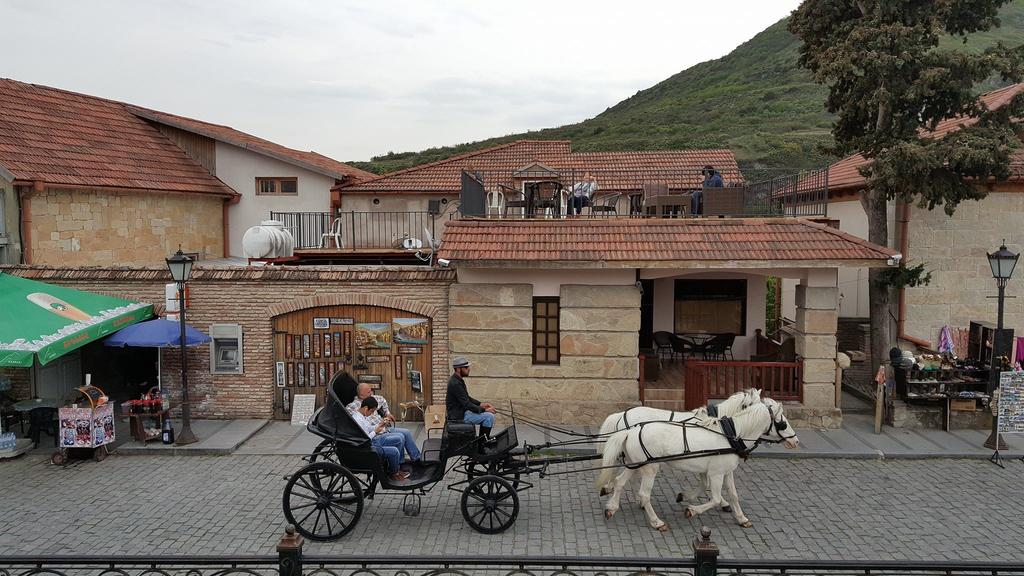 KhashutTour's tweet photo. #мцхета #турывмцхета #мцхетатур #mtskheta #tourinmtskheta #mtskhetatours #ушгули  #svaneti #toursinsvaneti #ушгулисванети #gremi #touringremi #tourinbatumi #khashuttour #Rabati #castle #khashuttour #akhaltsikhe #georgia #tbilisi #tbilisitour #tourintbilisi #тбилиси #турвтбилиси https://t.co/SLn6Hn8vJD