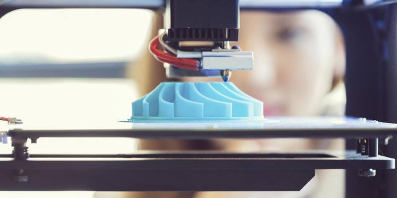 Interested in 3D printing? We have a *FREE* workshop and technical surgery happening this Thursday at Manchester Central Library (<a href="/MancLibraries/">Manchester Libraries</a>) Did we mention tickets are FREE! madlab.org.uk/events/free-ha…