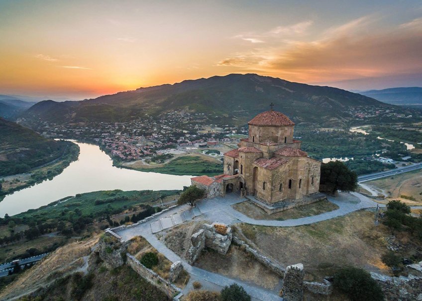 KhashutTour's tweet photo. #мцхета #турывмцхета #мцхетатур #mtskheta #tourinmtskheta #mtskhetatours #ушгули  #svaneti #toursinsvaneti #ушгулисванети #gremi #touringremi #tourinbatumi #khashuttour #Rabati #castle #khashuttour #akhaltsikhe #georgia #tbilisi #tbilisitour #tourintbilisi #тбилиси #турвтбилиси https://t.co/SLn6Hn8vJD