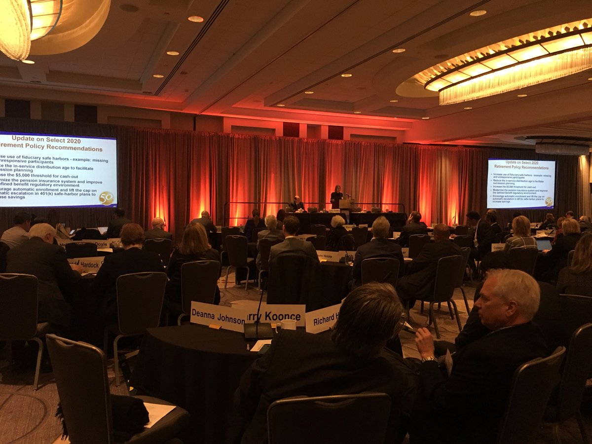 VentlaEvents's tweet photo. When @benefitscouncil celebrates their 50-year anniversary symposium, they trust MeetApp to inform and engage their event attendees. 
#50Voices4Benefits #HR #benefits #Eventprofs #meetingprofs https://t.co/rHt4ykwD2h