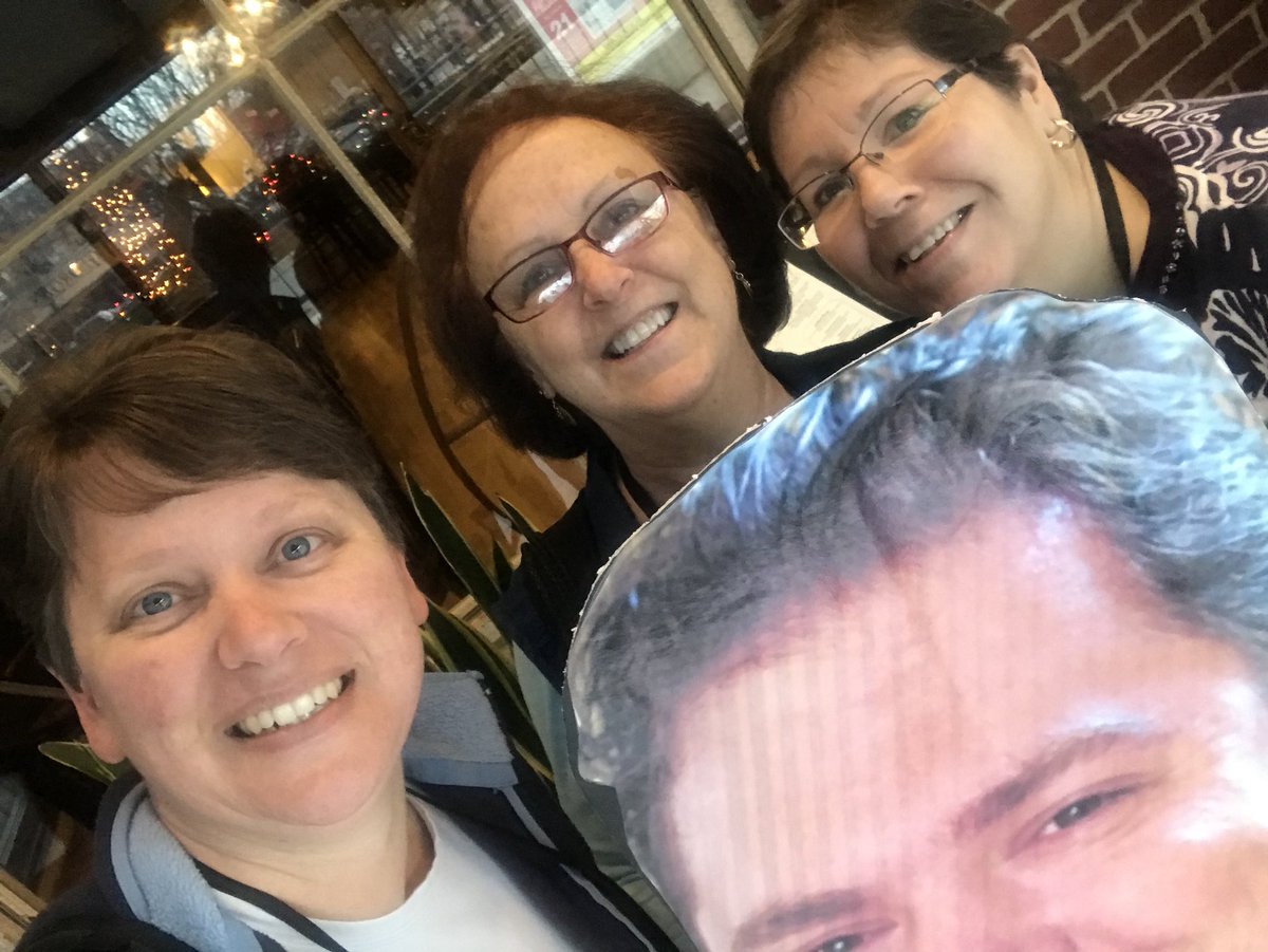 LA32's tweet photo. #nhcmtc #whereissteve #whereisadam #wefoundone https://t.co/78B5w0IFwI