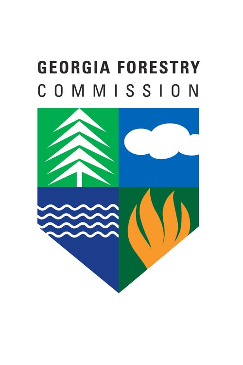 GSFA1's tweet photo. JOB ALERT: Georgia Forestry Commission - Wildland Firefighter/$27k (Closes 12/08) https://t.co/Qkeq4WzUtx https://t.co/59AYd9I2Ss