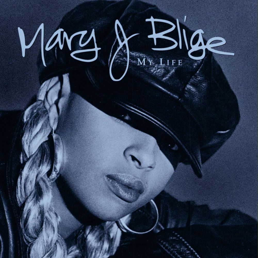 mary j blige be without you mp3 download mary j blige be without you mp3 download