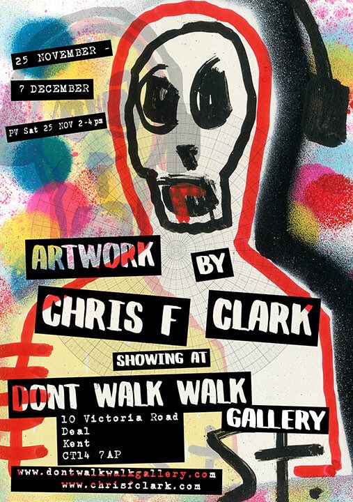 SelinaFirth's tweet photo. @chrisfclark1  here she is! Great show, take time to breathe in all the #layers 
10 victoria road   deal  ct14 7ap
https://t.co/zOmnRpzKZD  https://t.co/xn9lq7ar2U https://t.co/Q34mqNfjhj