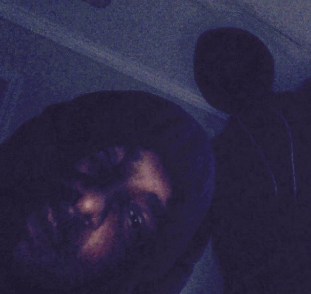 ᎻîΞ ₮HΞ Ѧ$î@☥iC tweet media