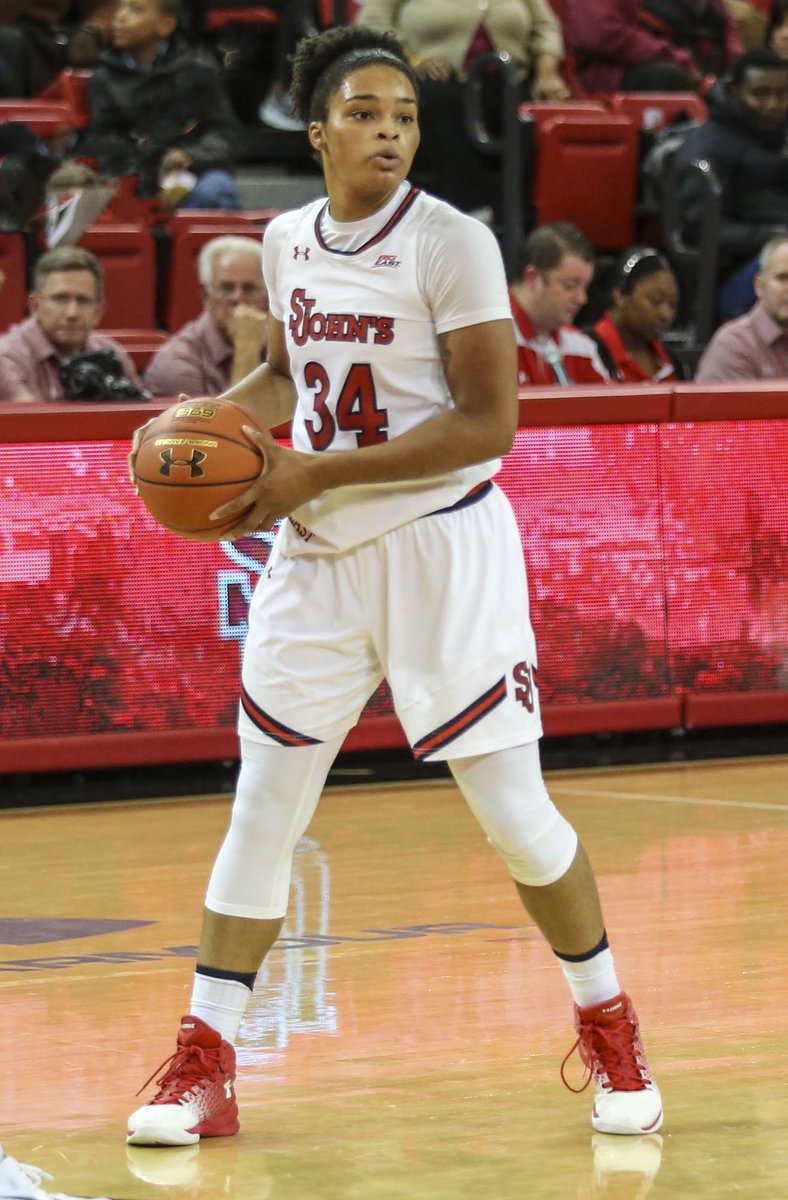 Brandon T. Mauk tweet media