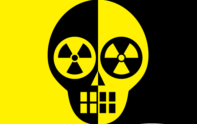 Bewusteloze leiders creëren toxische organisaties dlvr.it/Q3WKzp