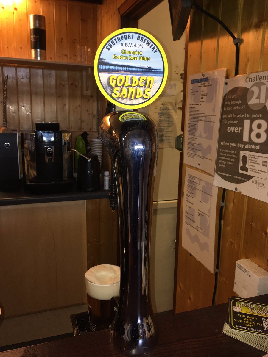 InnVictus Bar&Cellar Services tweet media
