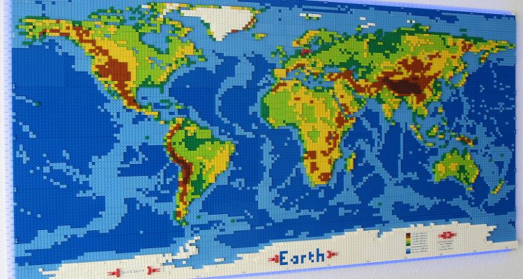 theetechnofile's tweet image. Apple Music Is (Still) Available in 59 Countries That Spotify Isn’t dlvr.it/Q3WMtP #Data_Research #Feature_Story via @digitalmusicnws #music