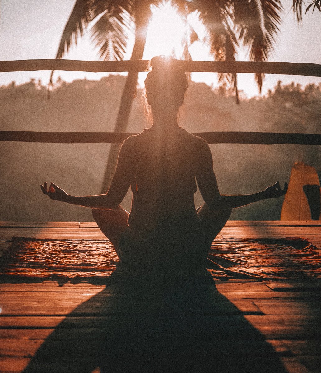 namastayio's tweet photo. Namastay provides zen-inspired vacation stays that allow you to stay healthy with all the fitmenities of a wellness resort, but a price that’s healthier on your budget. #wellnesswednesday #travelwell #staywell #livewell #vacation #health https://t.co/uKGVQ3ddzR