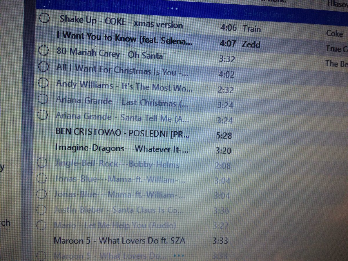 Co s tím mám dělat, aby se to stáhlo ti lidi co mají iphony prosím za radu za retweet čokoládu❤️😂😂@anketyyyy <a href="/anketycz/">ankety 🌻</a> <a href="/ankety_czsk/">Ankety</a> <a href="/CzAnkety/">Ankety Cz</a>