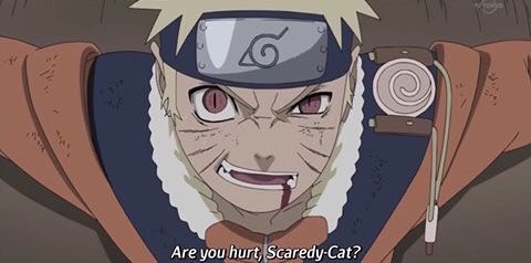YahBoyJiraiya's tweet photo. https://t.co/AQcywPR1KV
