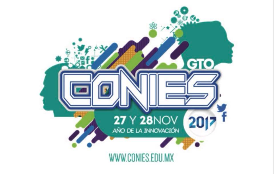 CITNOVA's tweet photo. #HidalgoInnova #resultados Alumnos de @Utec_tgo ganan 1er y 3er lugar en el 2º Concurso Nacional de #Innovación y #Emprendimiento del Subsistema de Universidades Tecnológicas y Politécnicas #CONIES2017 @AlonsoHuerta @SEPHidalgo @sayonara2609 @gobiernohidalgo https://t.co/sm6x8bEyTp