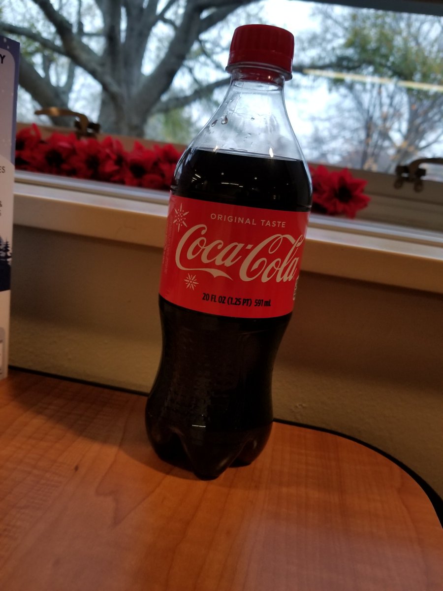 fr0st6yt3's tweet photo. #12daysofCoke @gorilladining #3rddayofcoke https://t.co/svbvnU8dnZ