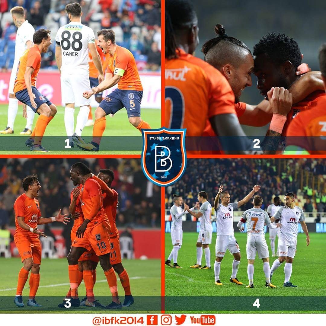 ibfk2014En's tweet photo. 🔊 To which matches do the goal celebrations below belong? Come on, #ShowYourKnowledge 👀 https://t.co/w8E6zrHRFL