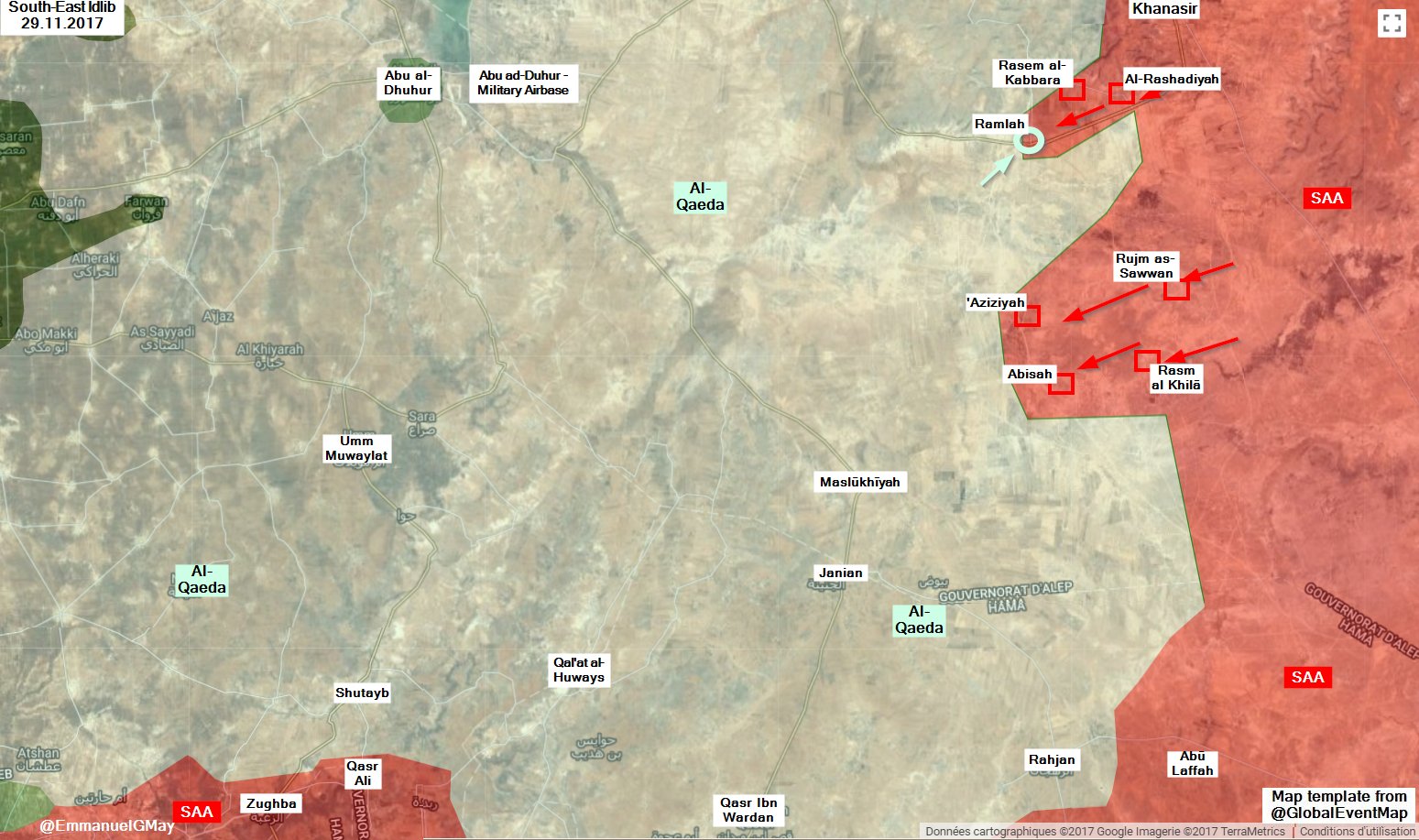 DP0zyUxX0AES3ma.jpg:large