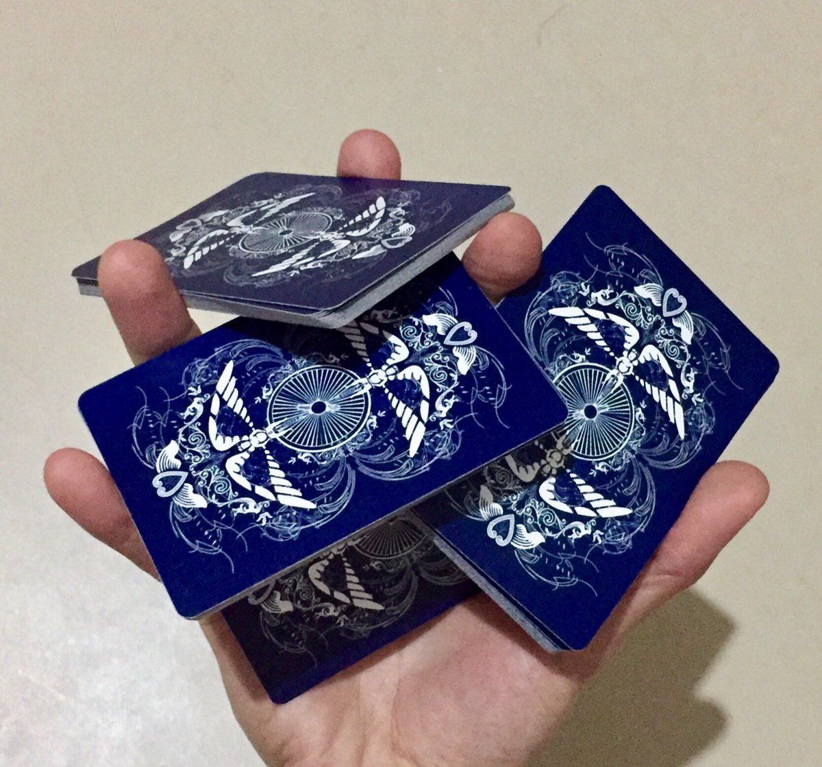 notpenny4815's tweet photo. Happy Bonifacio day daw. 😂 https://t.co/D8UZvmkbAT