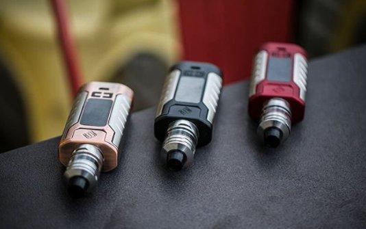 WismecRetailer's tweet photo. You just want a wonderful #vape device, # #SinuousFJ200 meet all of your needs.
#Wismec, #ecig, #vaping, #vapekit, #starterkit, #vapestyle, #vapelife https://t.co/1dJcagwnb3