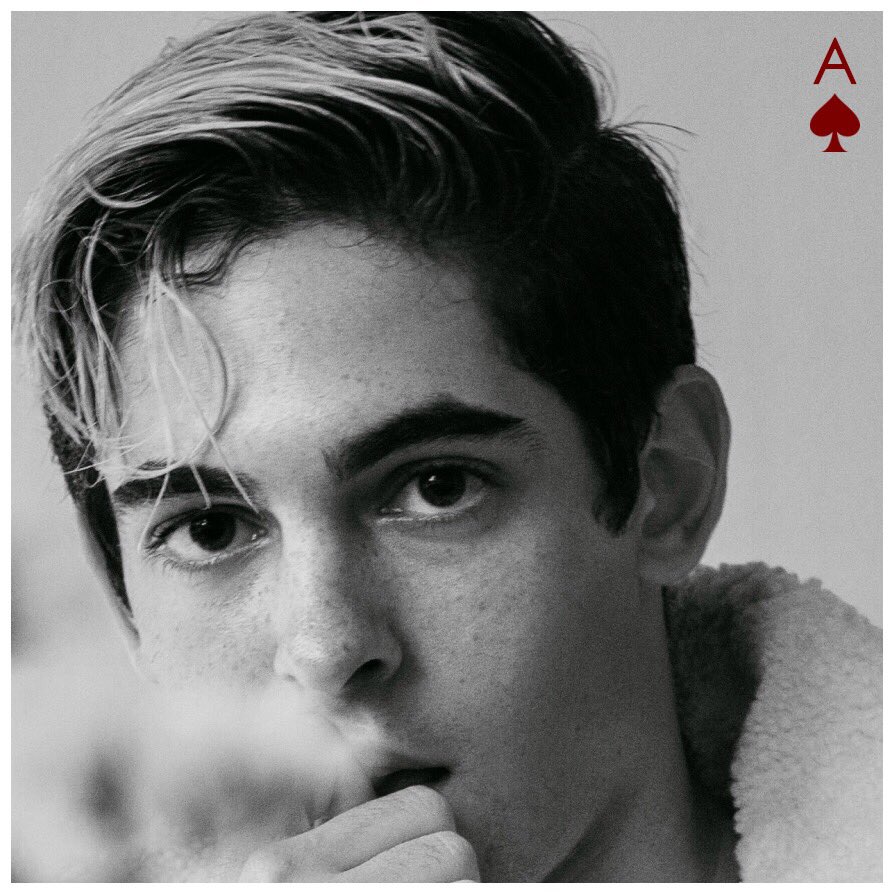 imelliotjones's tweet image. #LetYouIn: MIDNIGHT.