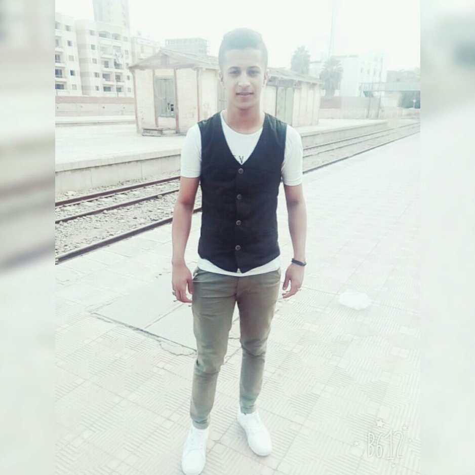FouadHamoda's tweet photo. #صورة_ملف_شخصي_جديدة https://t.co/TIydBRicBQ